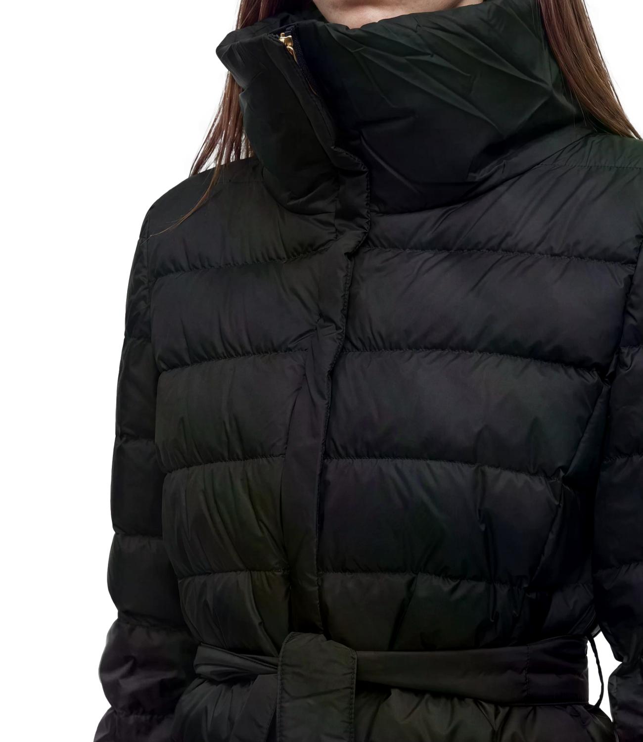 Imbottito Max Mara Weekend 2625486031600 Donna - Nero
