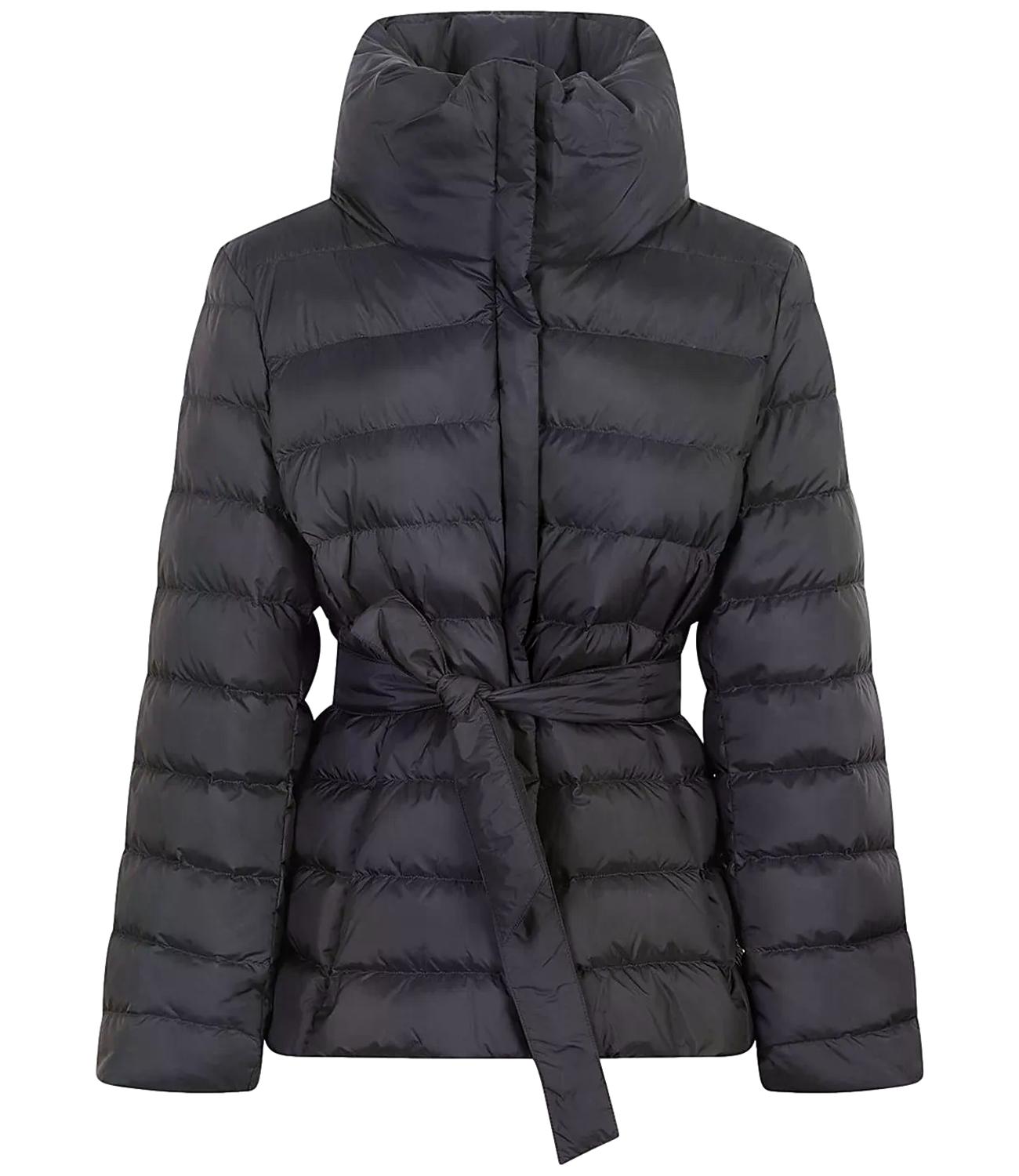 Imbottito Max Mara Weekend 2625486031600 Donna - Nero