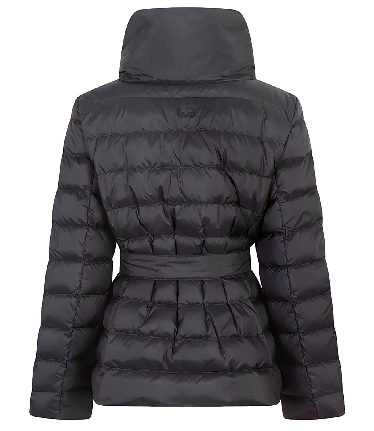 Imbottito Max Mara Weekend 2625486031600 Donna - Nero