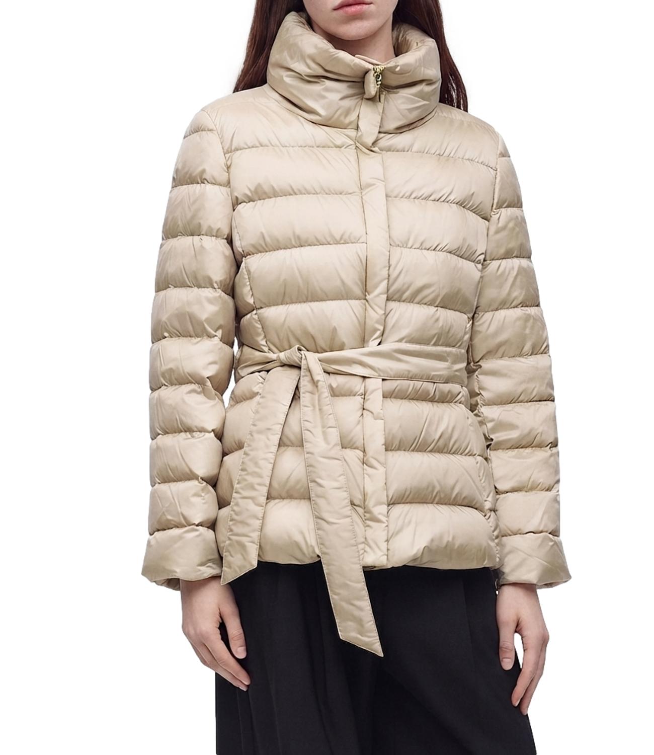 Imbottito Max Mara Weekend 2625486031600 Donna - Sabbia