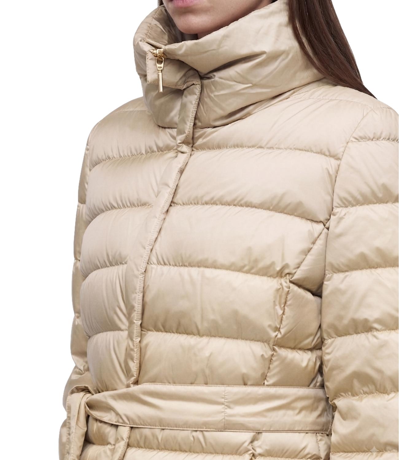 Imbottito Max Mara Weekend 2625486031600 Donna - Sabbia