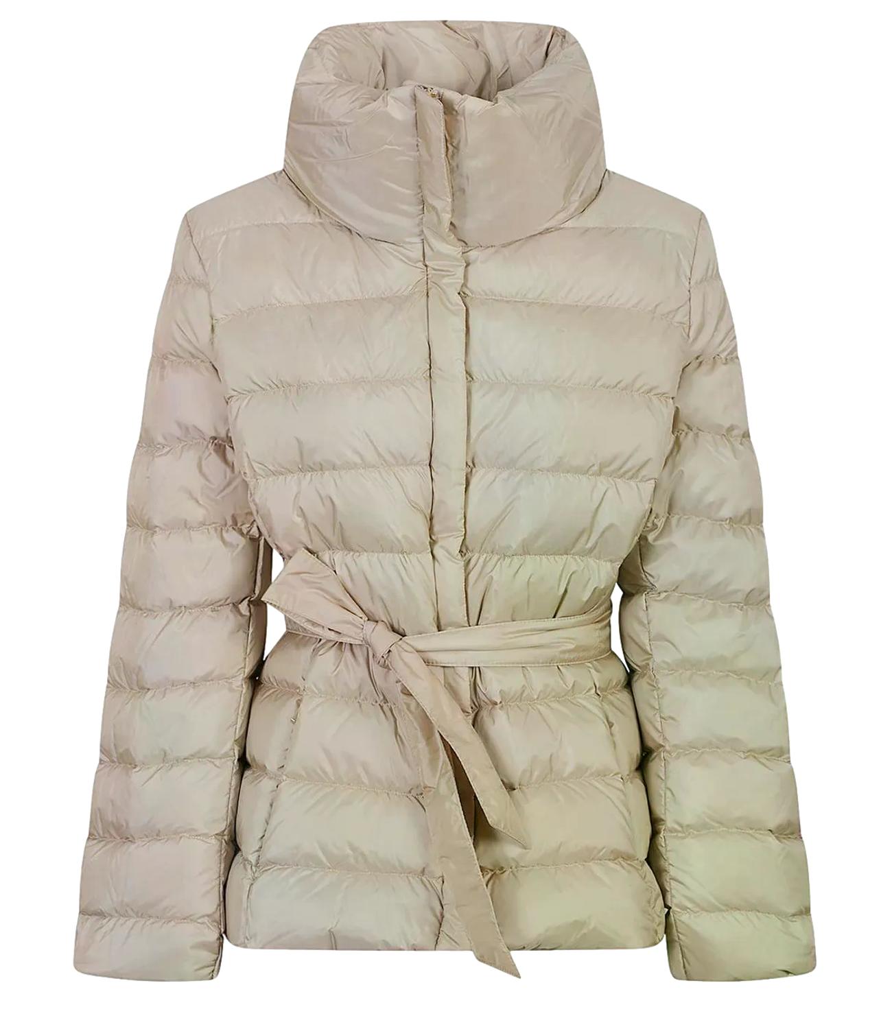 Imbottito Max Mara Weekend 2625486031600 Donna - Sabbia