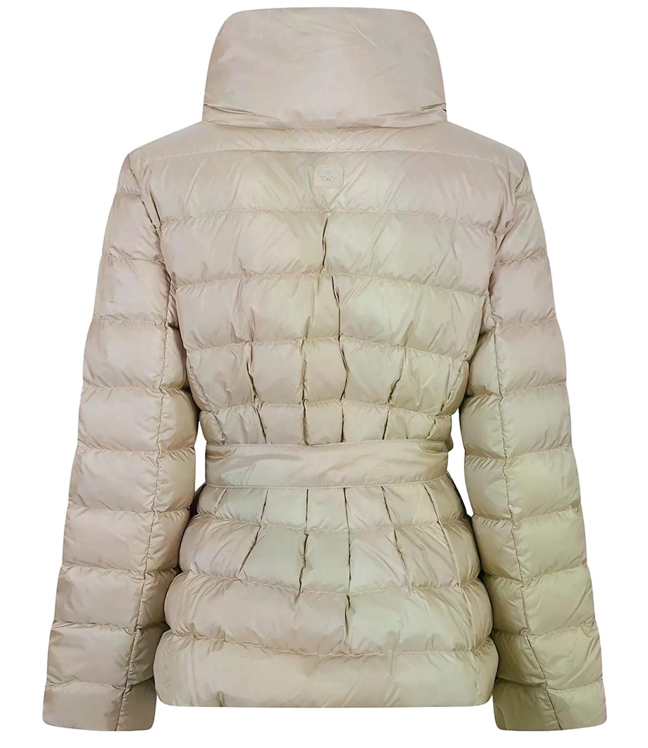 Imbottito Max Mara Weekend 2625486031600 Donna - Sabbia