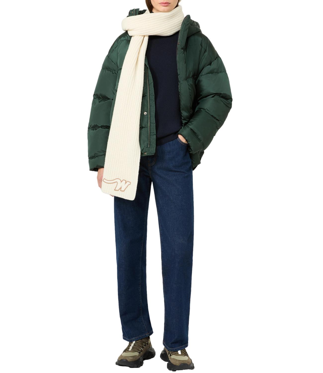 Imbottito Max Mara Weekend 2625486082600 Donna - Verde Scuro