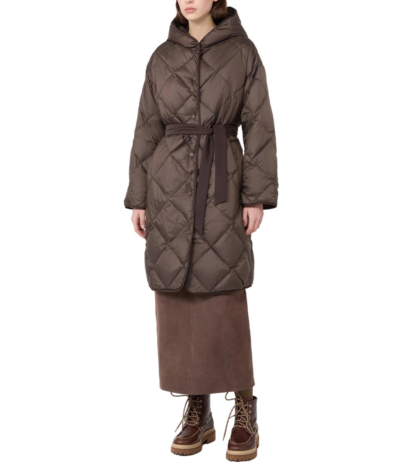Imbottito Max Mara Weekend 2625496042600 Donna - Marrone