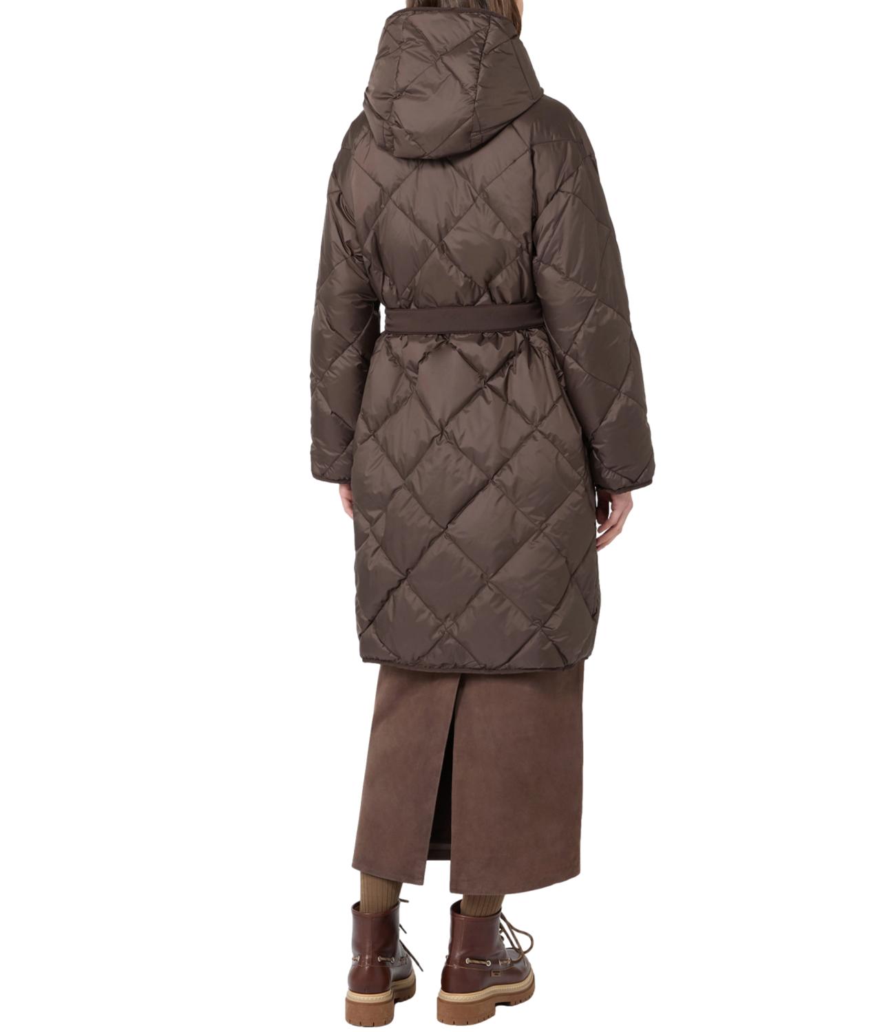 Imbottito Max Mara Weekend 2625496042600 Donna - Marrone