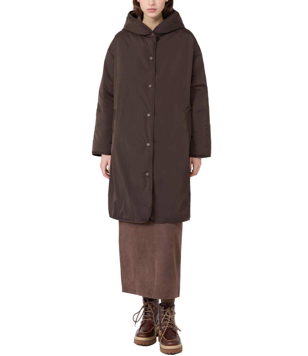 Imbottito Max Mara Weekend 2625496042600 Donna - Marrone