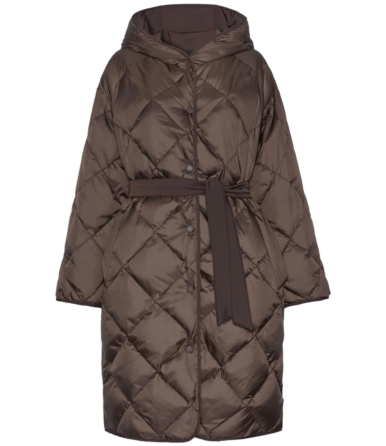 Imbottito Max Mara Weekend 2625496042600 Donna - Marrone