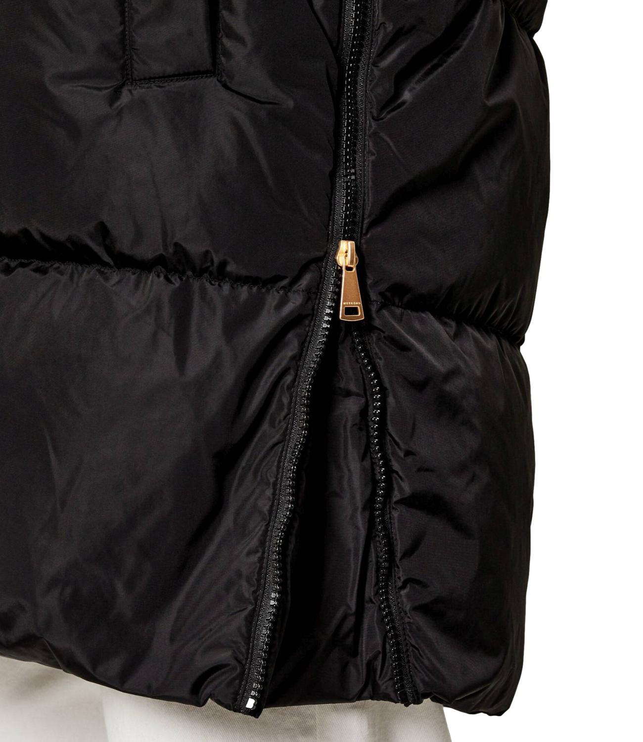 Imbottito Max Mara Weekend 2625496082600 Donna - Nero