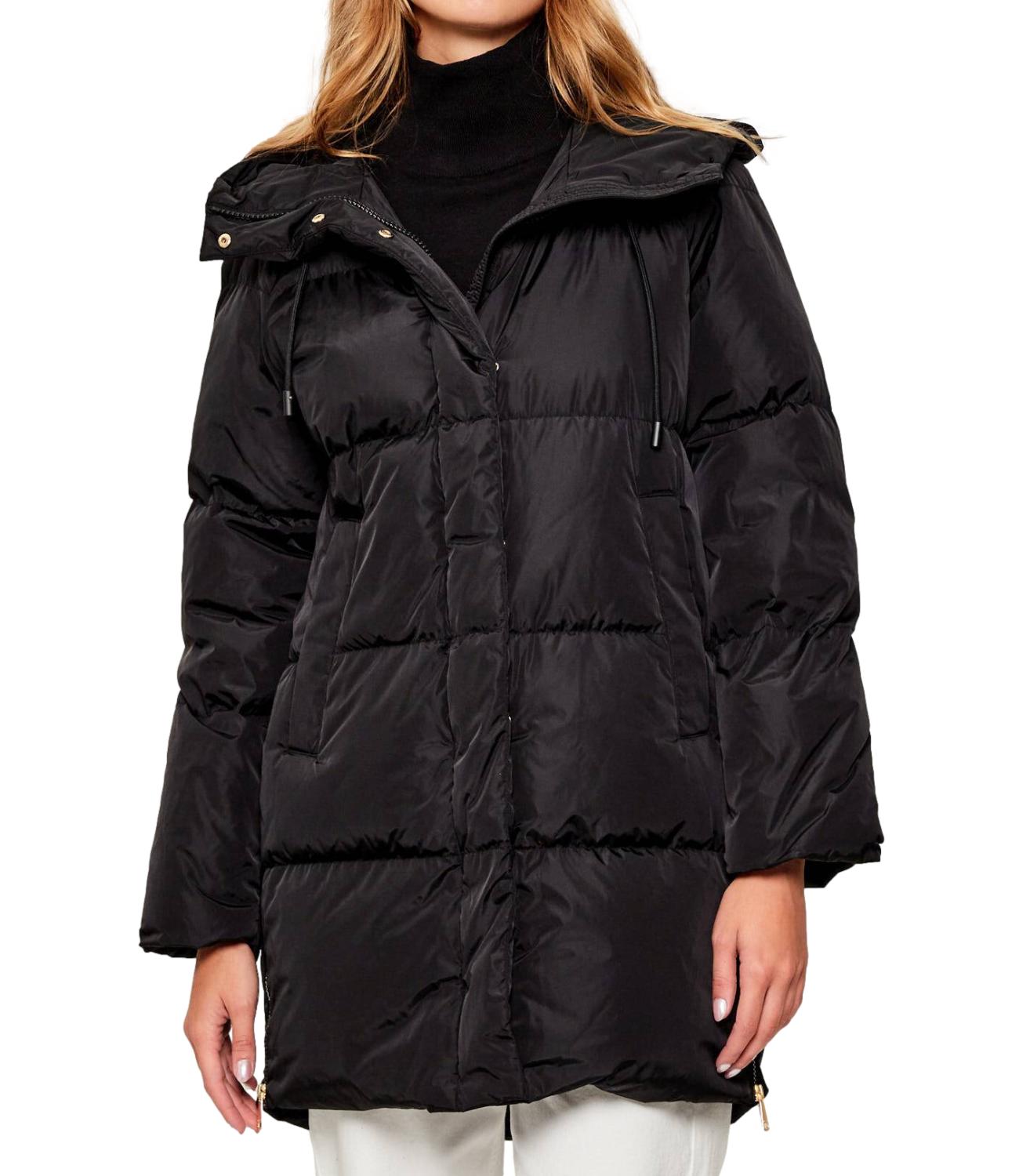 Imbottito Max Mara Weekend 2625496082600 Donna - Nero