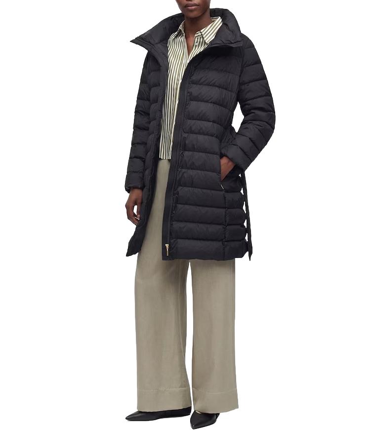Imbottito Max Mara Weekend 2625496092600 Donna - Nero