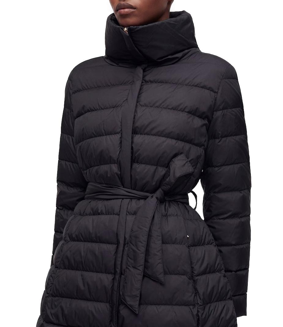 Imbottito Max Mara Weekend 2625496092600 Donna - Nero