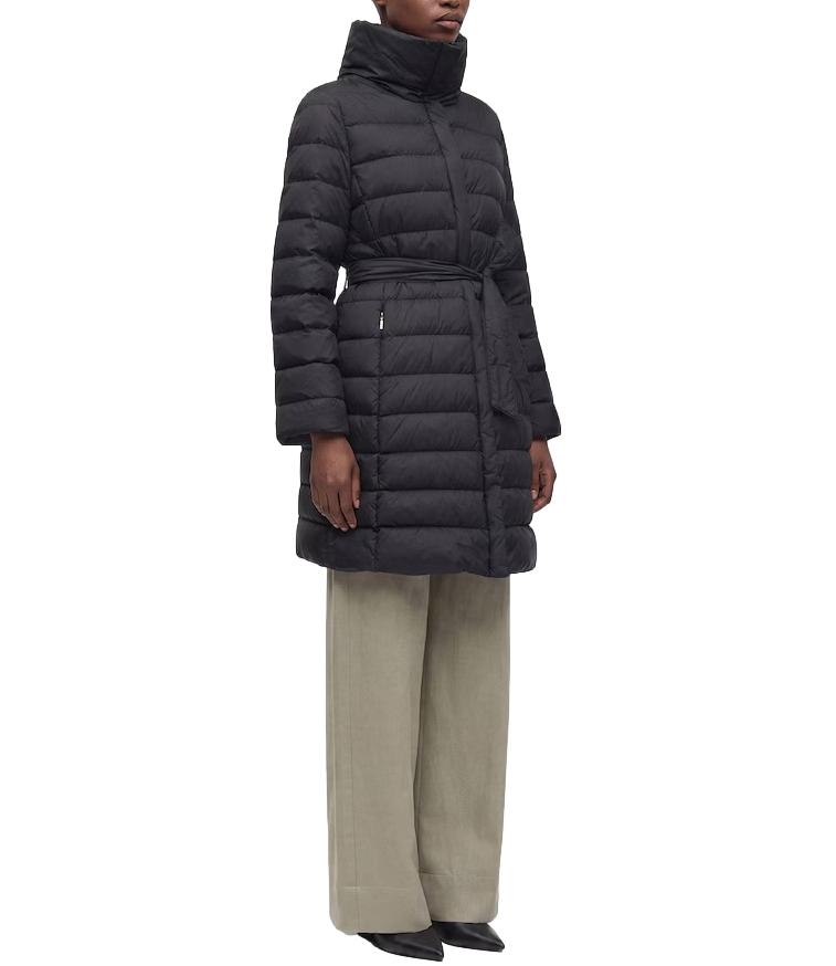 Imbottito Max Mara Weekend 2625496092600 Donna - Nero