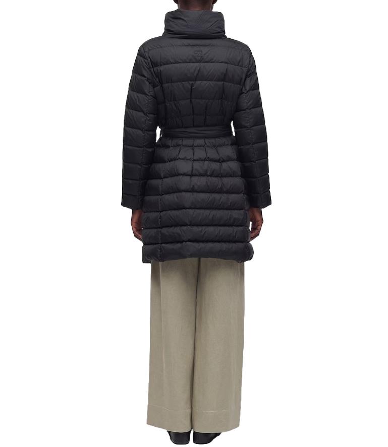 Imbottito Max Mara Weekend 2625496092600 Donna - Nero