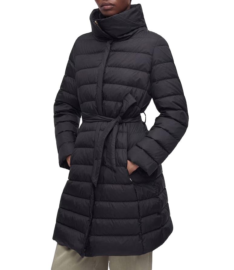 Imbottito Max Mara Weekend 2625496092600 Donna - Nero