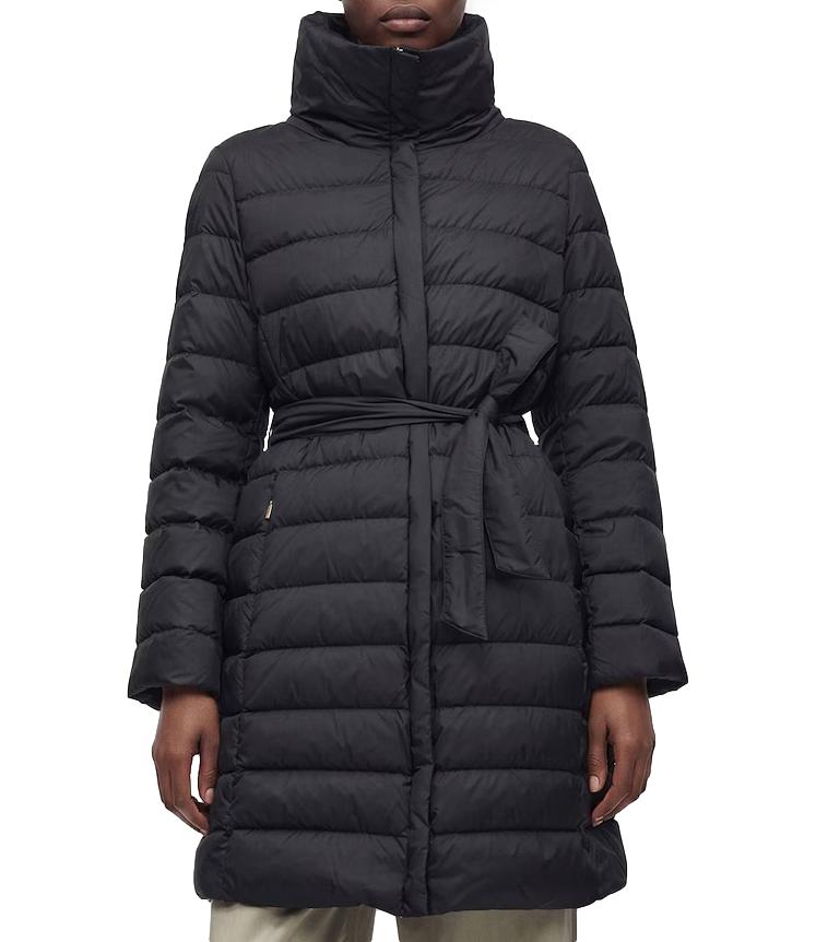 Imbottito Max Mara Weekend 2625496092600 Donna - Nero