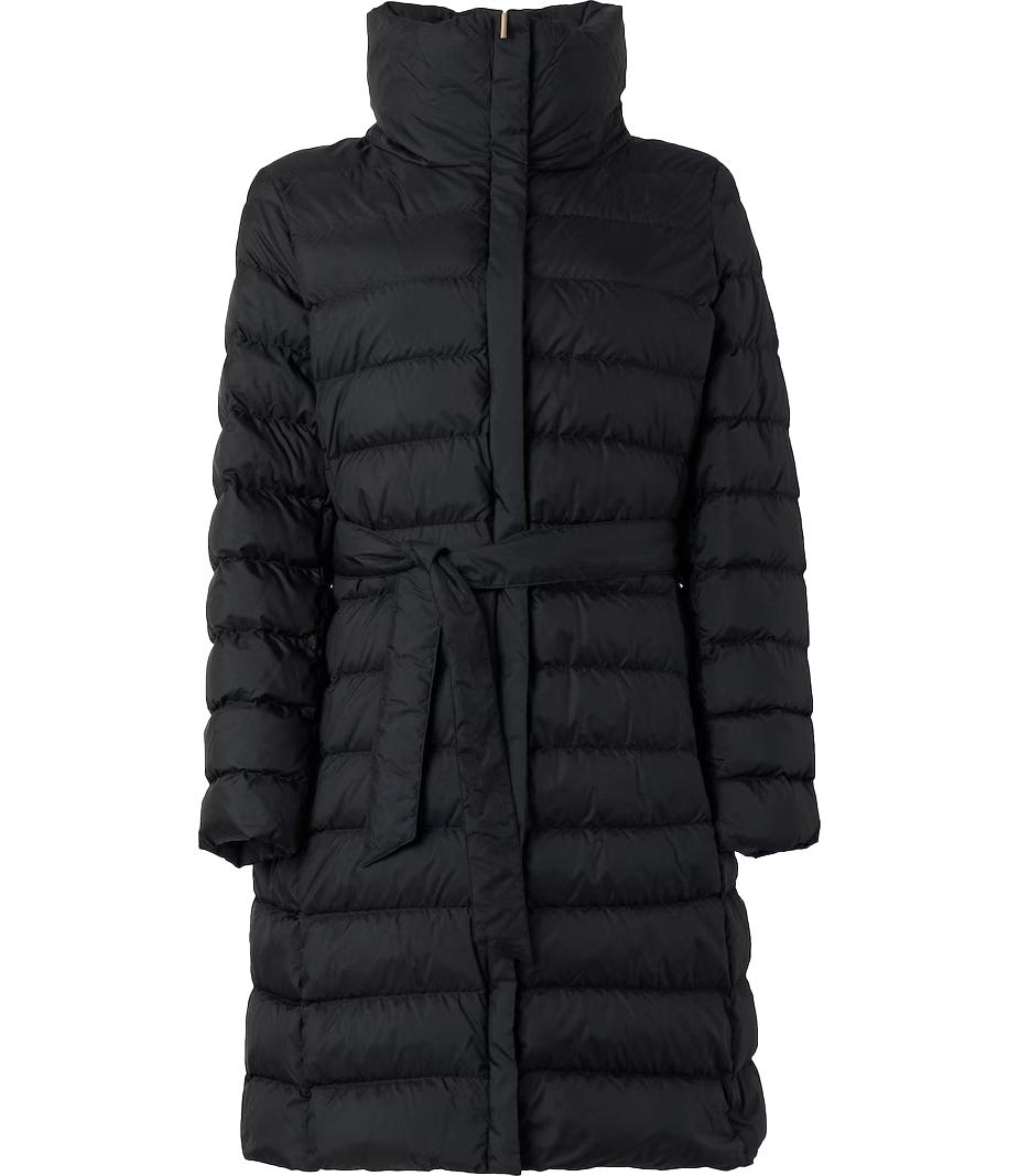 Imbottito Max Mara Weekend 2625496092600 Donna - Nero