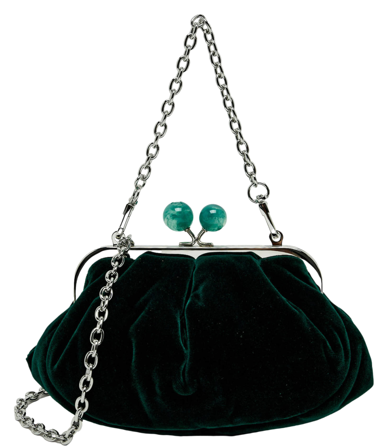 Borsa Max Mara Weekend 2625516055600 Donna - Verde