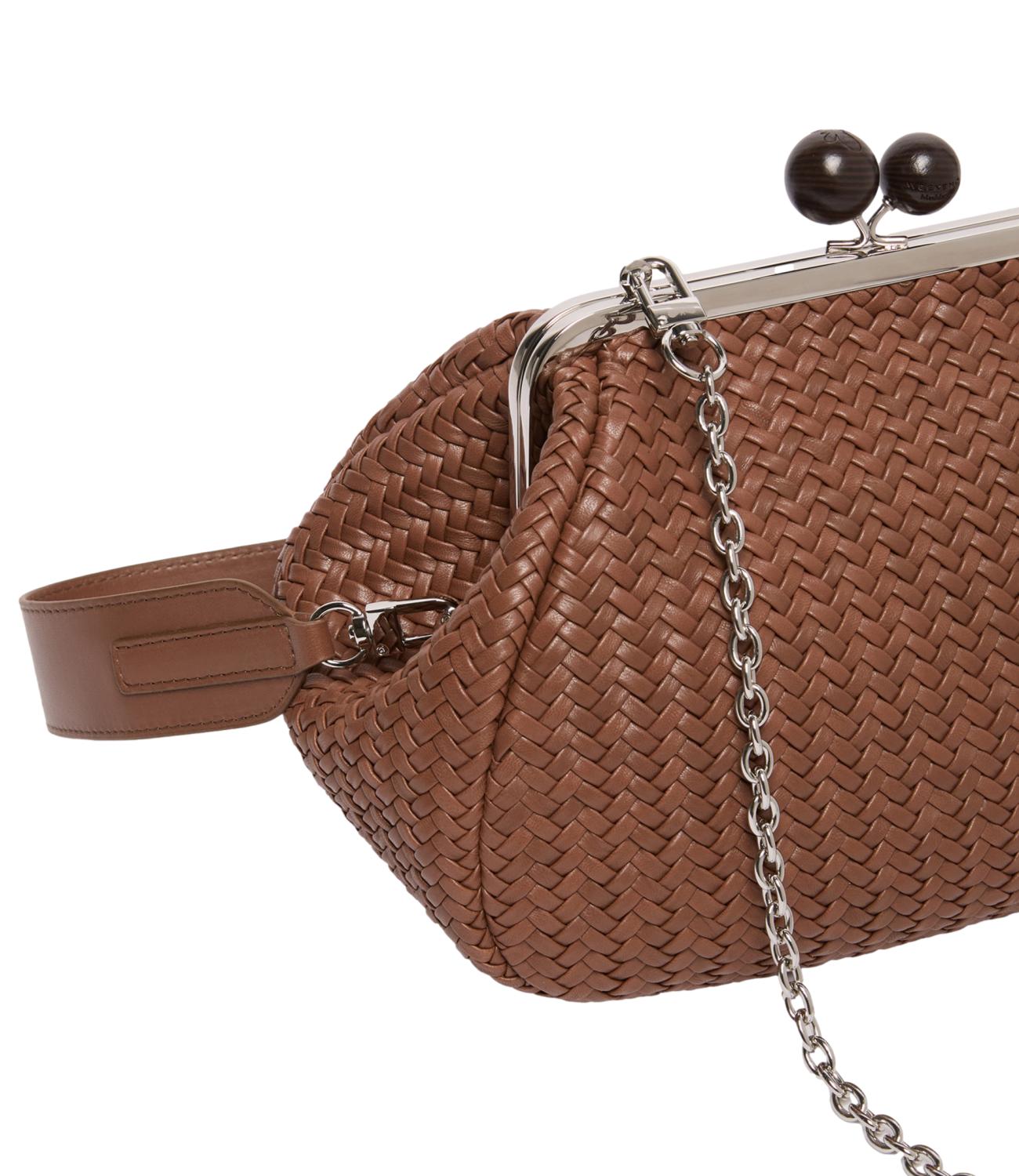 Borsa Max Mara Weekend 2625516074600 Donna - Cuoio