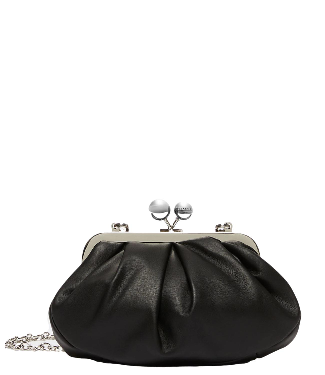 Borsa Max Mara Weekend 2625516114600 Donna - Nero