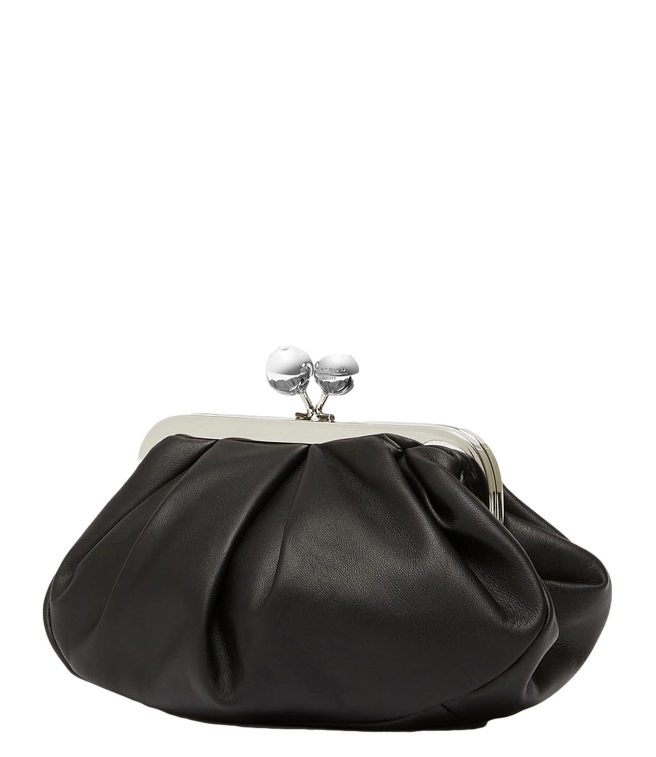 Borsa Max Mara Weekend 2625516114600 Donna - Nero