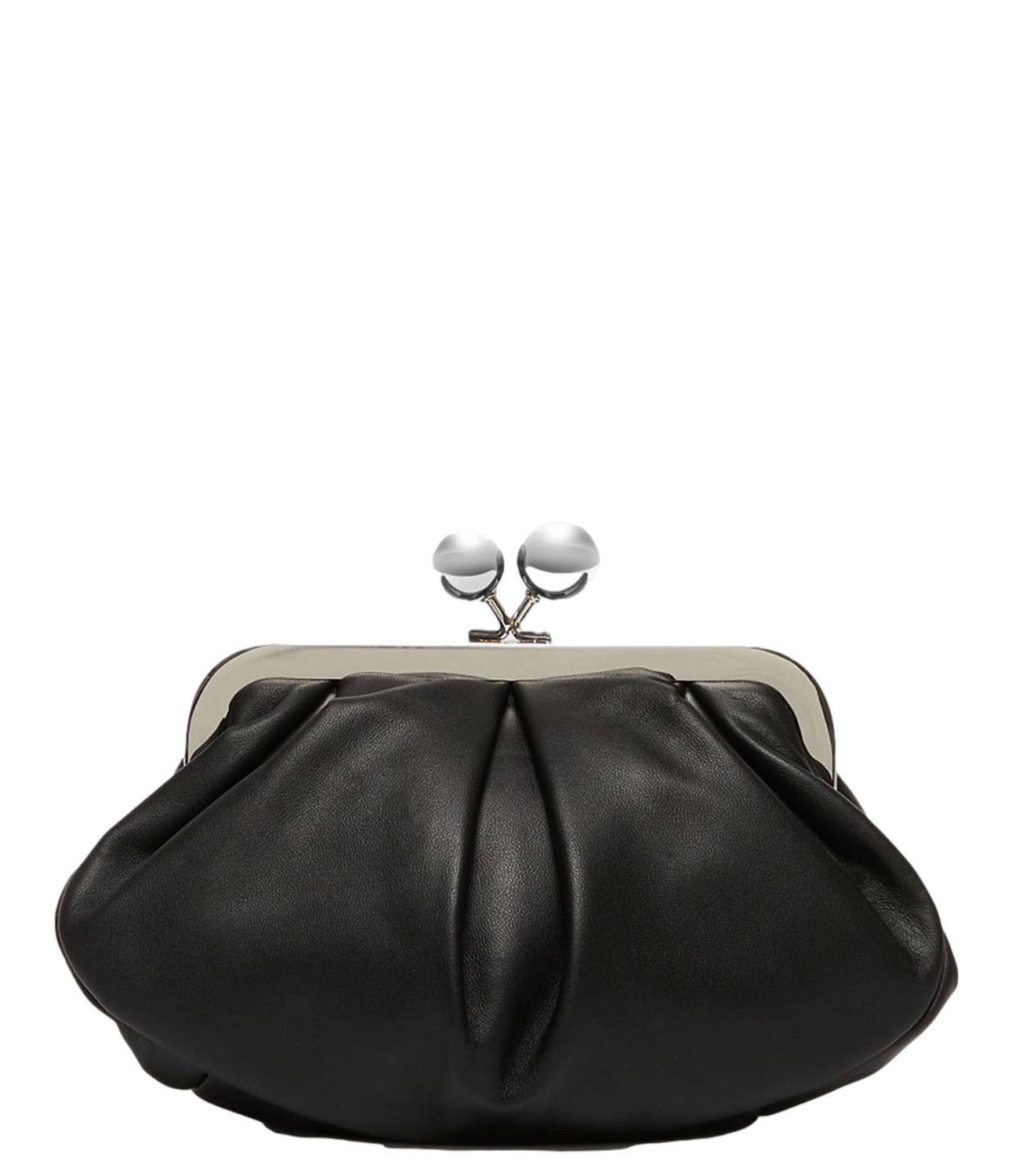 Borsa Max Mara Weekend 2625516114600 Donna - Nero