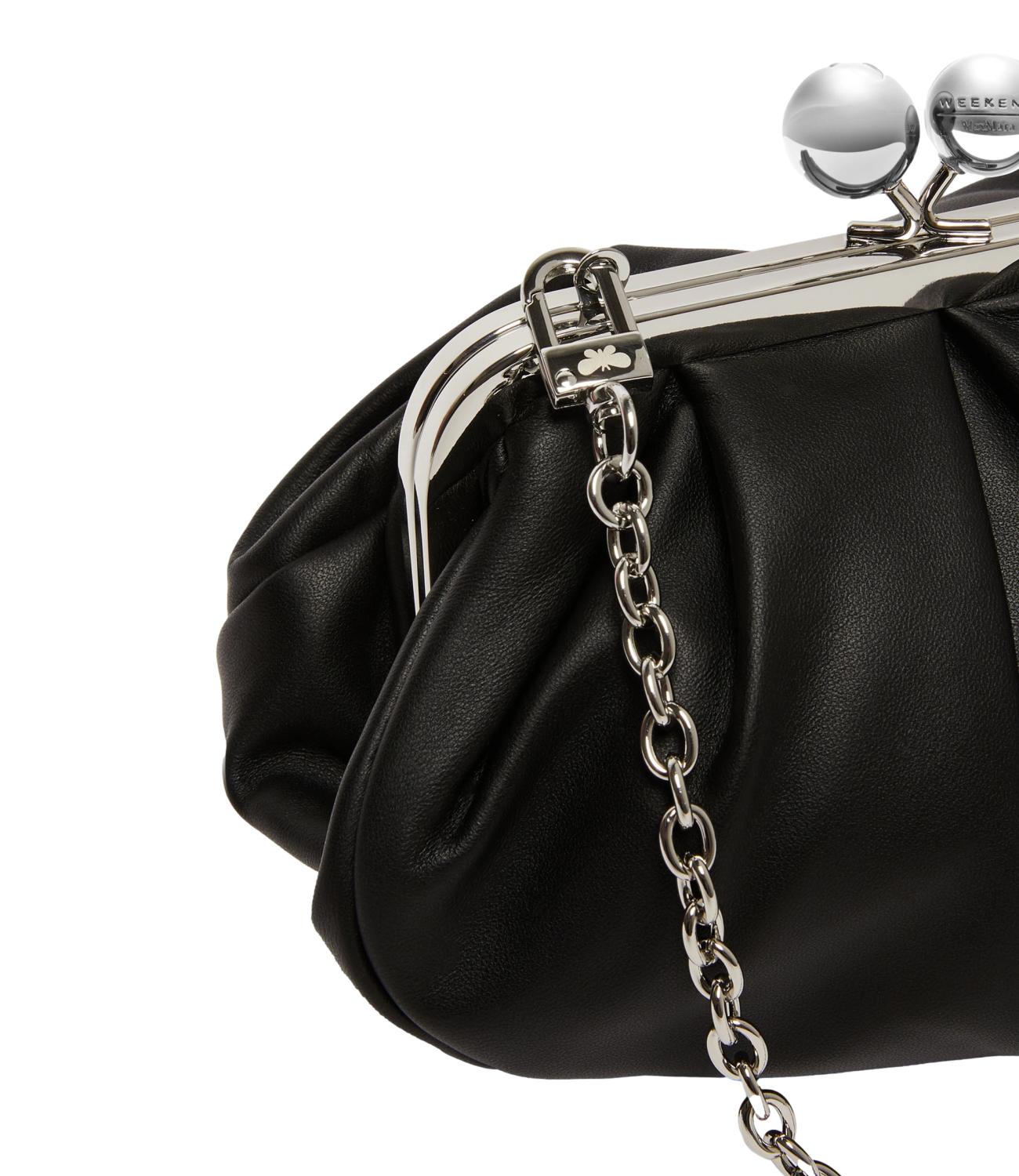 Borsa Max Mara Weekend 2625516114600 Donna - Nero