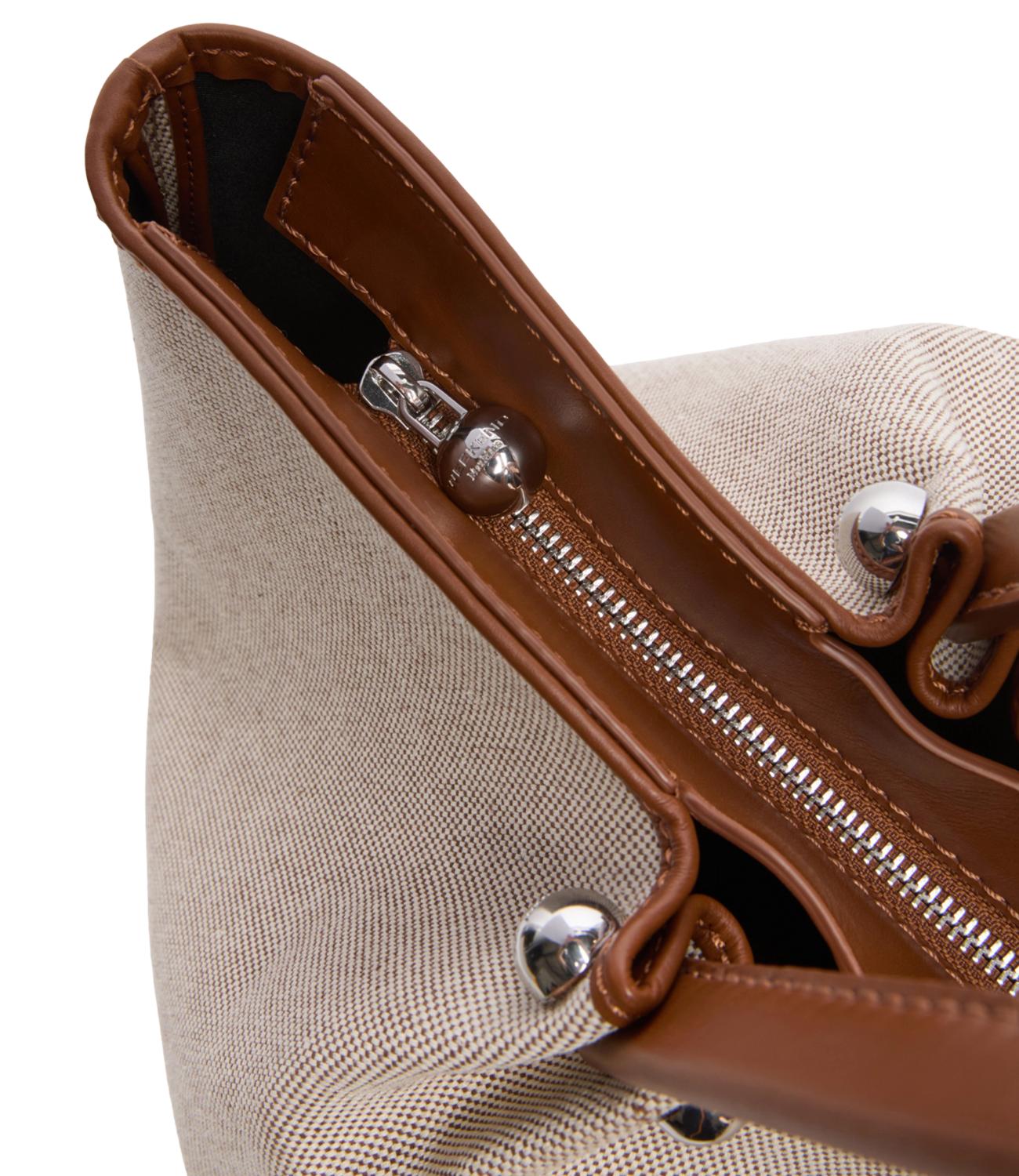 Borsa Max Mara Weekend 2625516115600 Donna - Cuoio