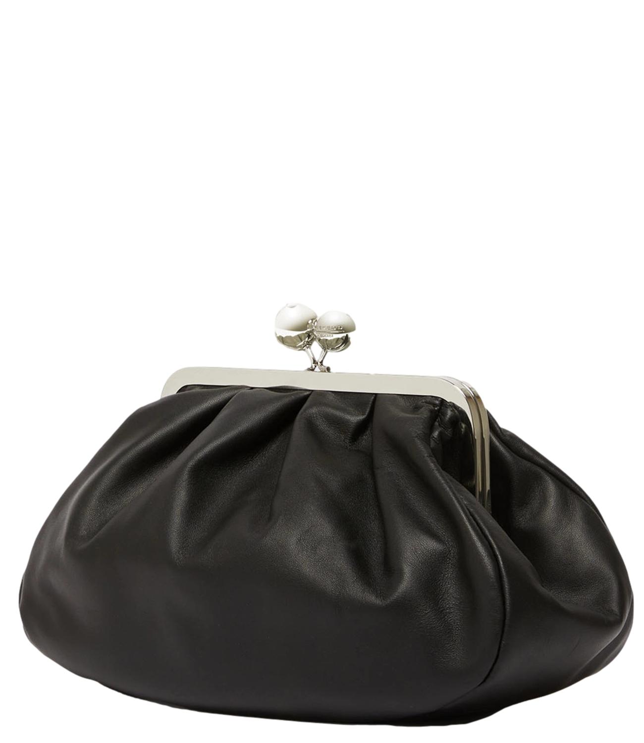 Borsa Max Mara Weekend 2625516124600 Donna - Nero