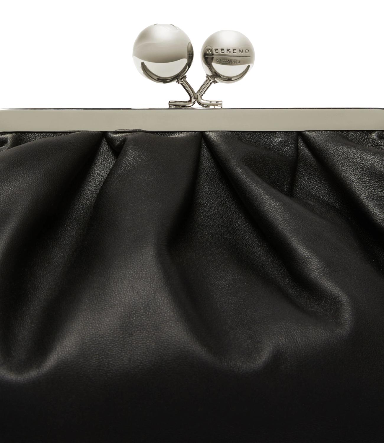 Borsa Max Mara Weekend 2625516124600 Donna - Nero