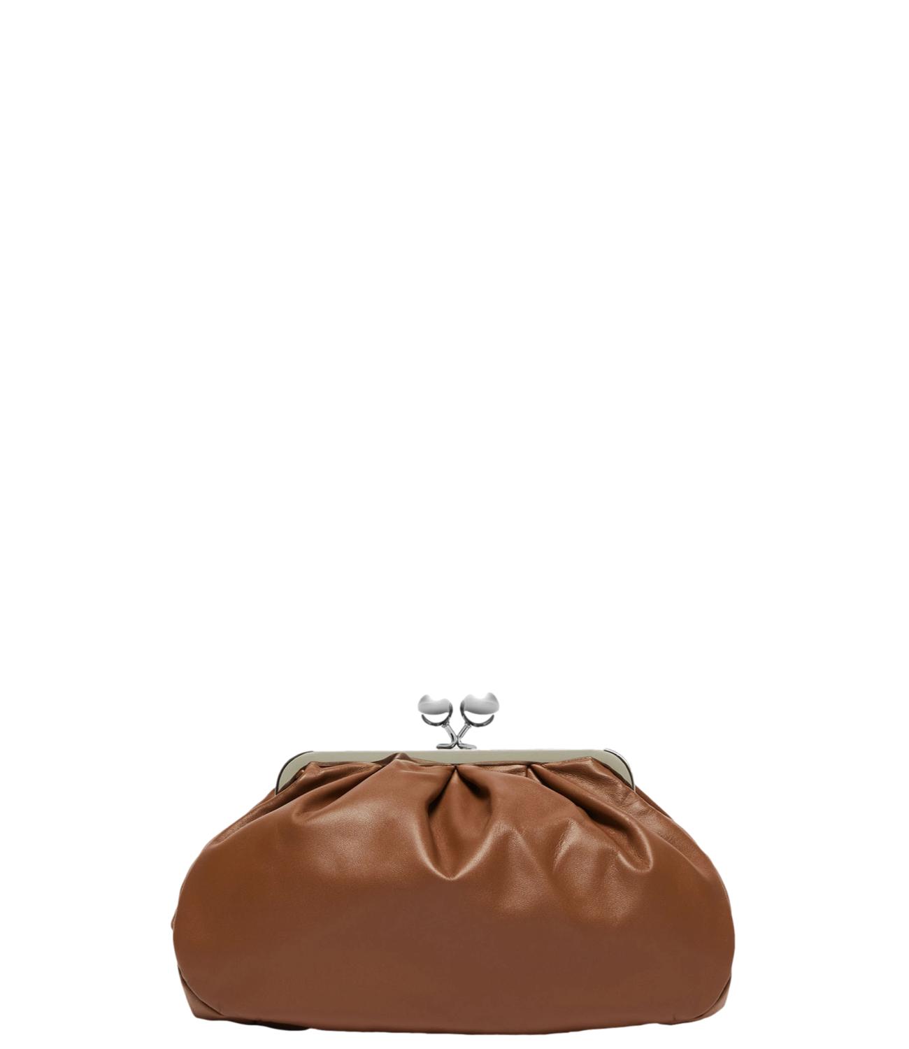 Borsa Max Mara Weekend 2625516124600 Donna - Cuoio