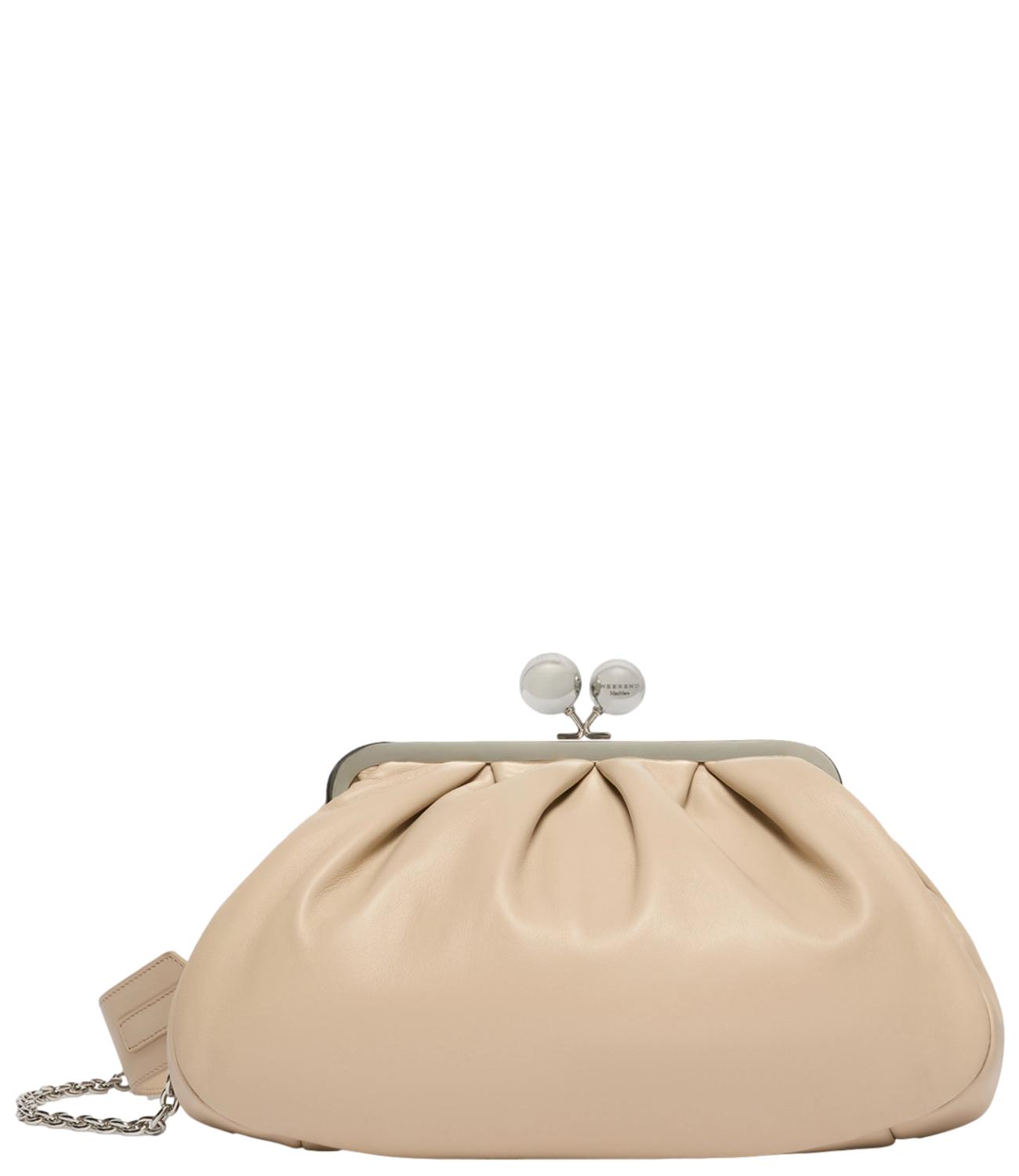 Borsa Max Mara Weekend 2625516124600 Donna - Naturale