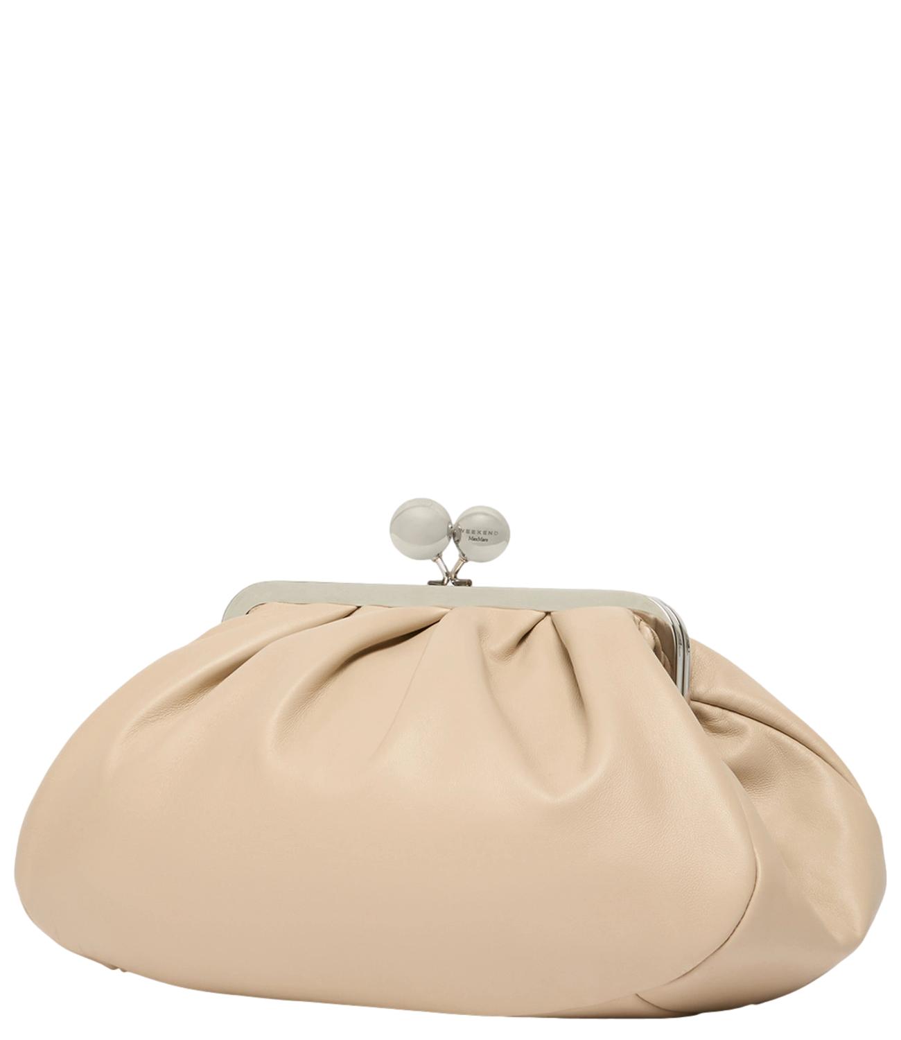 Borsa Max Mara Weekend 2625516124600 Donna - Naturale