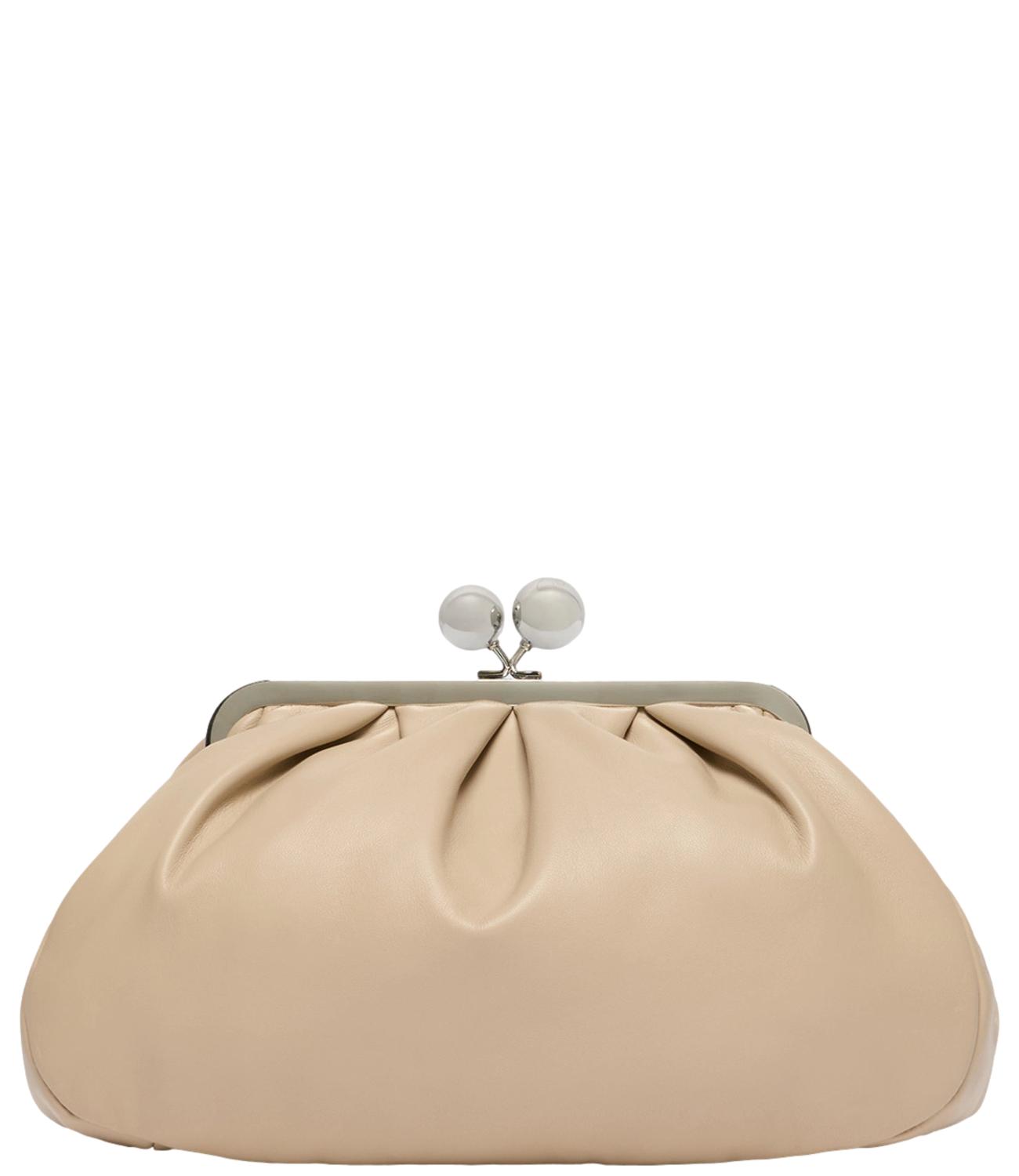 Borsa Max Mara Weekend 2625516124600 Donna - Naturale