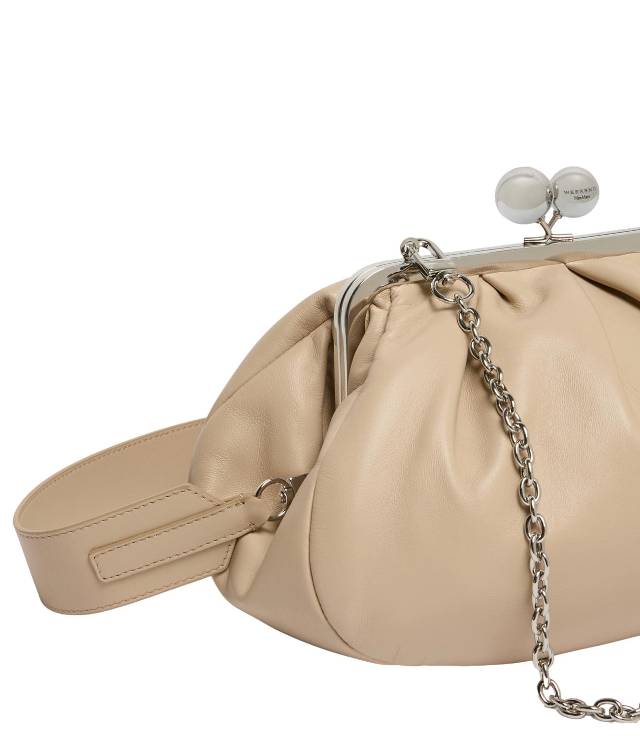 Borsa Max Mara Weekend 2625516124600 Donna - Naturale