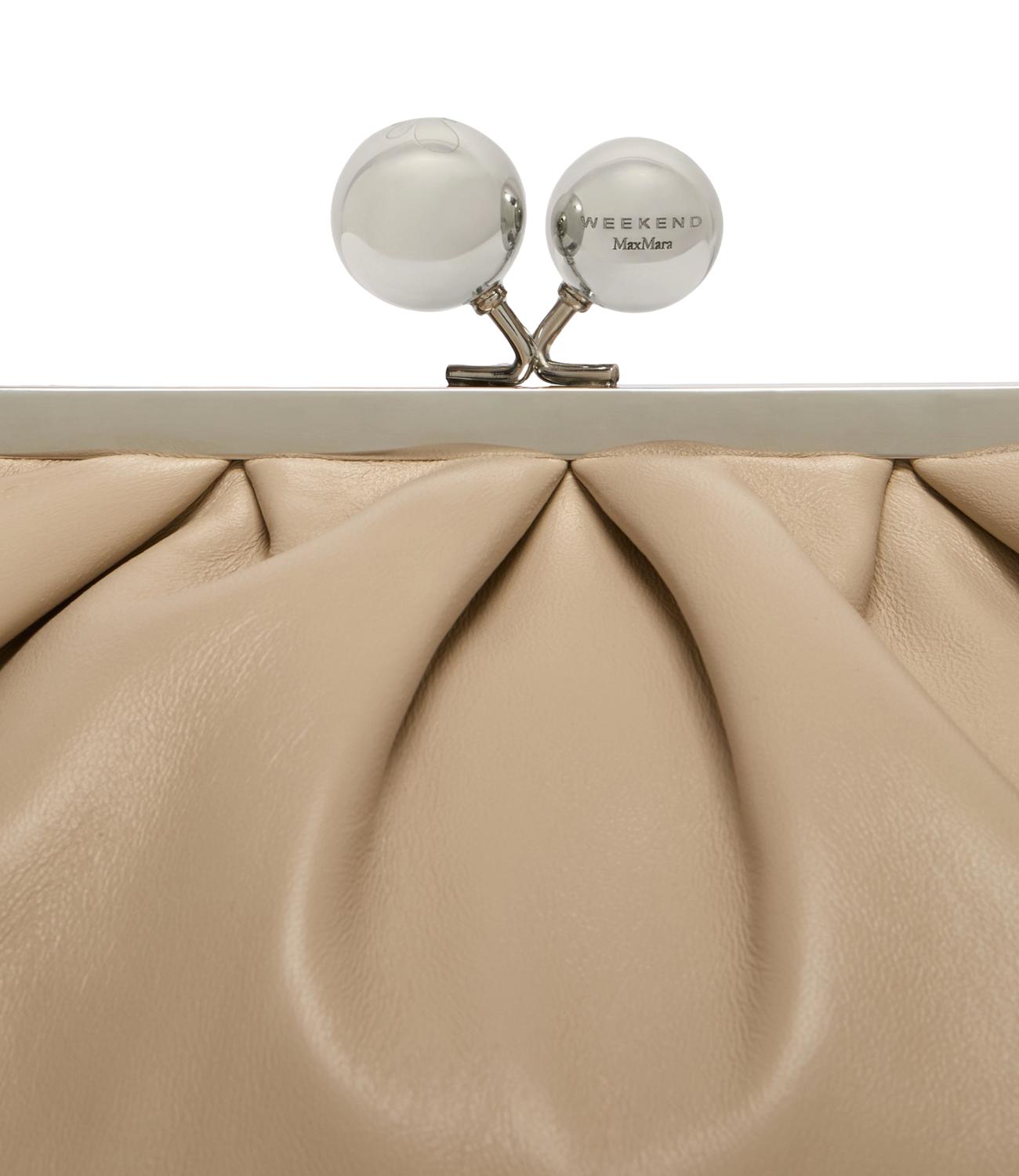 Borsa Max Mara Weekend 2625516124600 Donna - Naturale