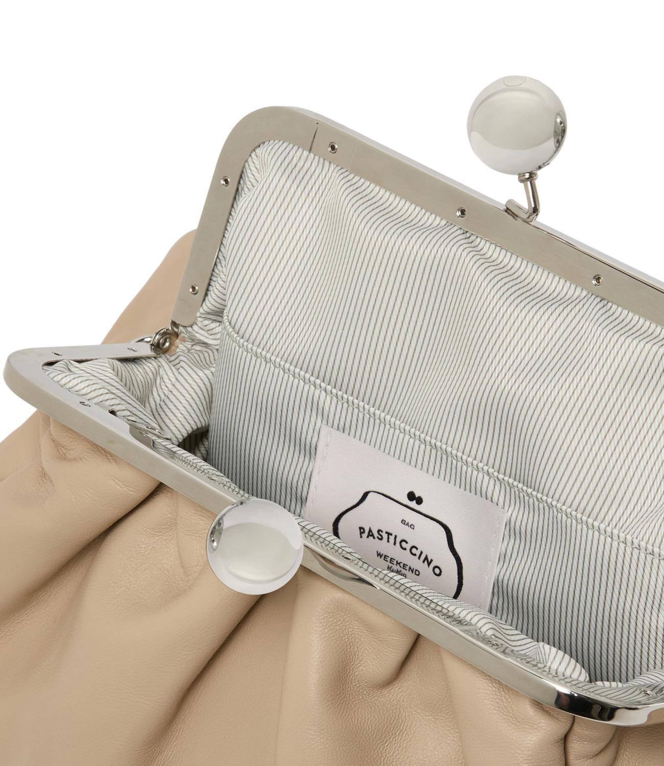 Borsa Max Mara Weekend 2625516124600 Donna - Naturale