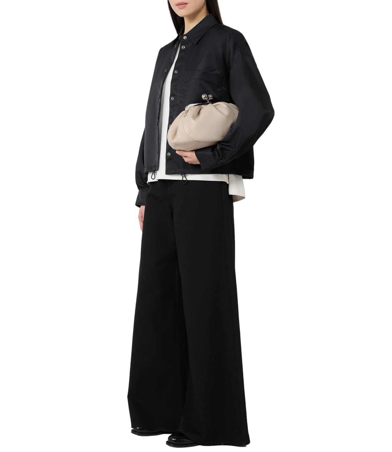 Borsa Max Mara Weekend 2625516124600 Donna - Naturale
