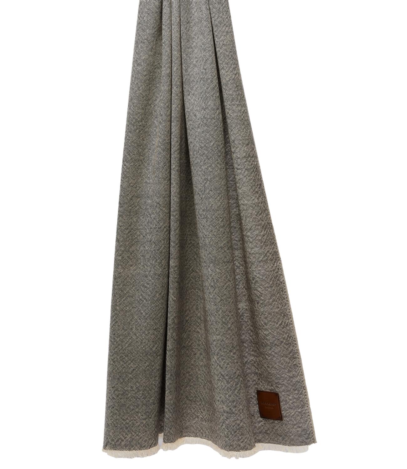 Stola Max Mara Weekend 2625546045600 Donna - Marrone