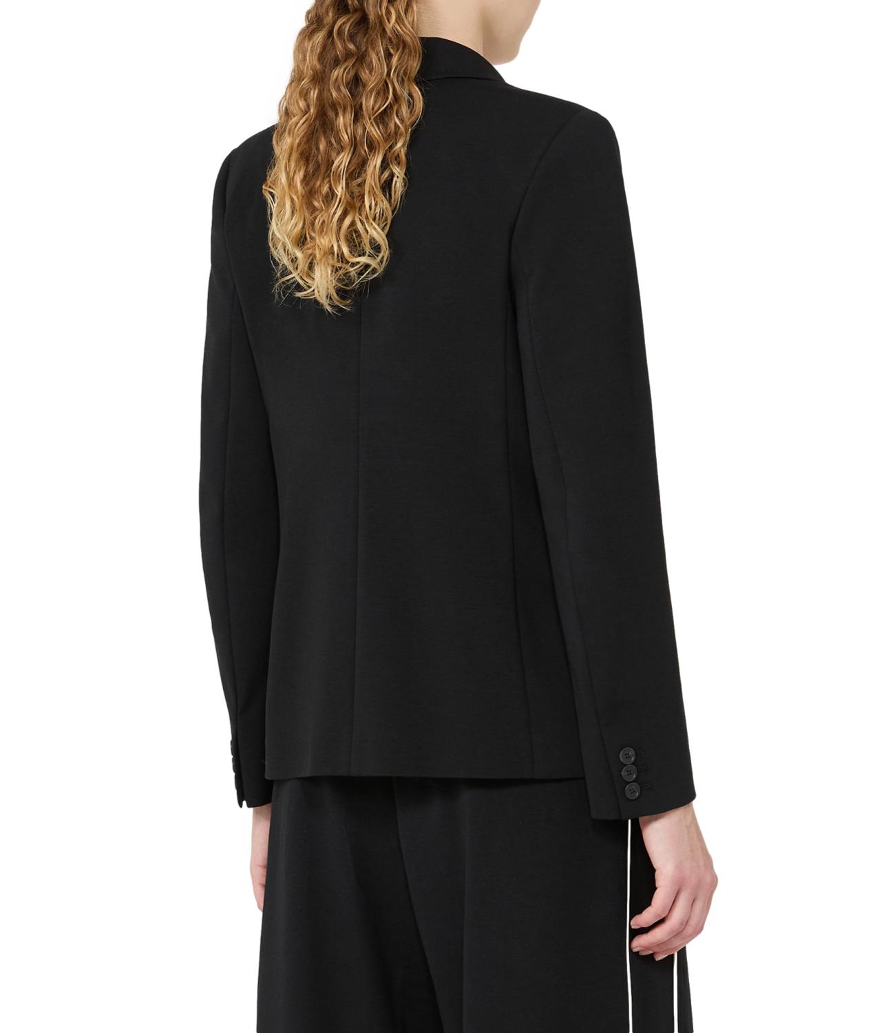 Giacca Max Mara Weekend 2625916021600 Donna - Nero