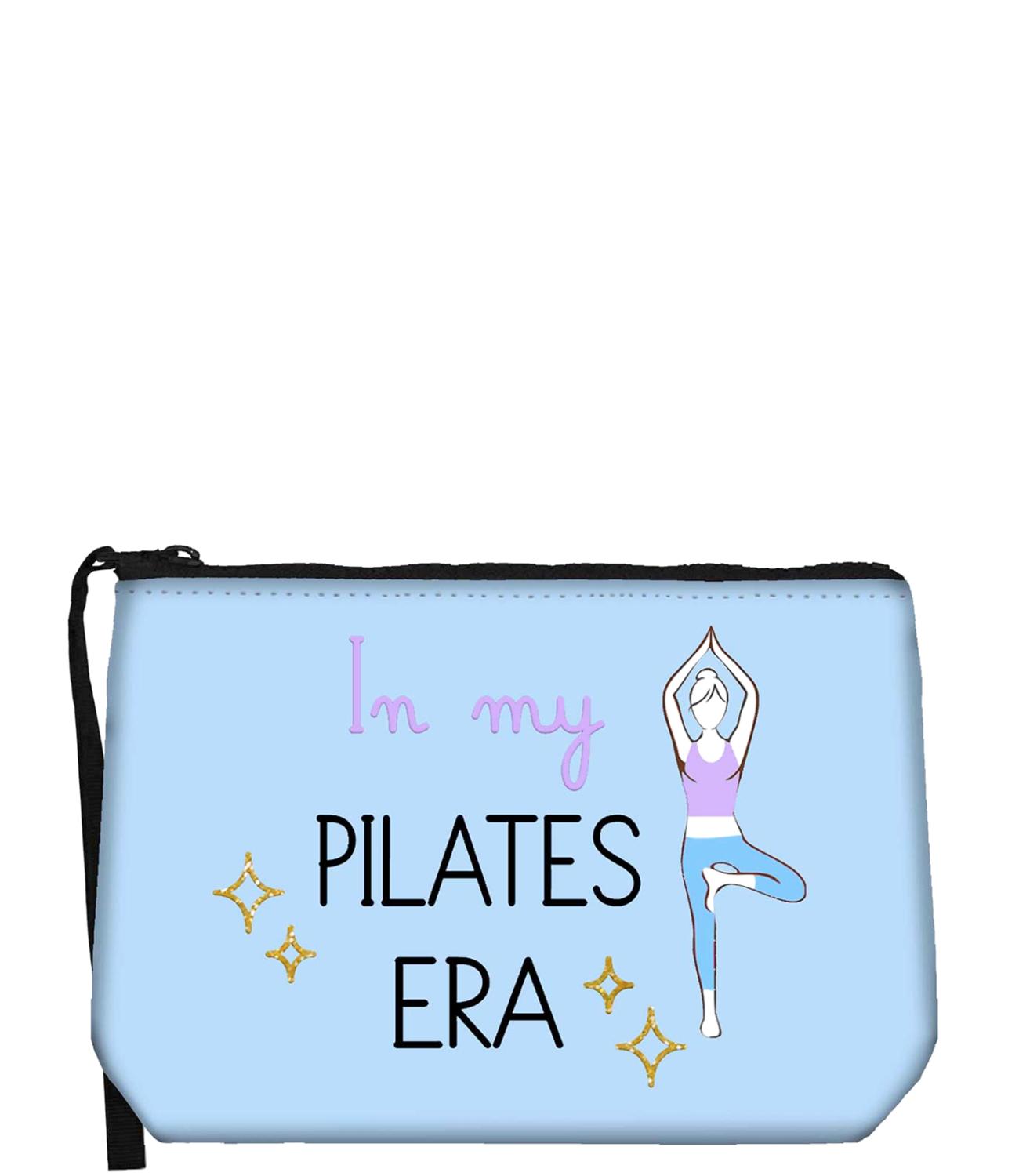 Pochette Mc2 Saint Barth Aline W Pilates Era