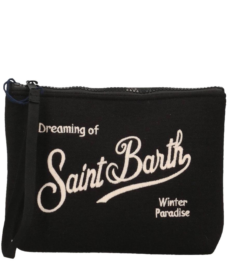 Pochette Mc2 Saint Barth ALI0022 Donna - 00 Emb