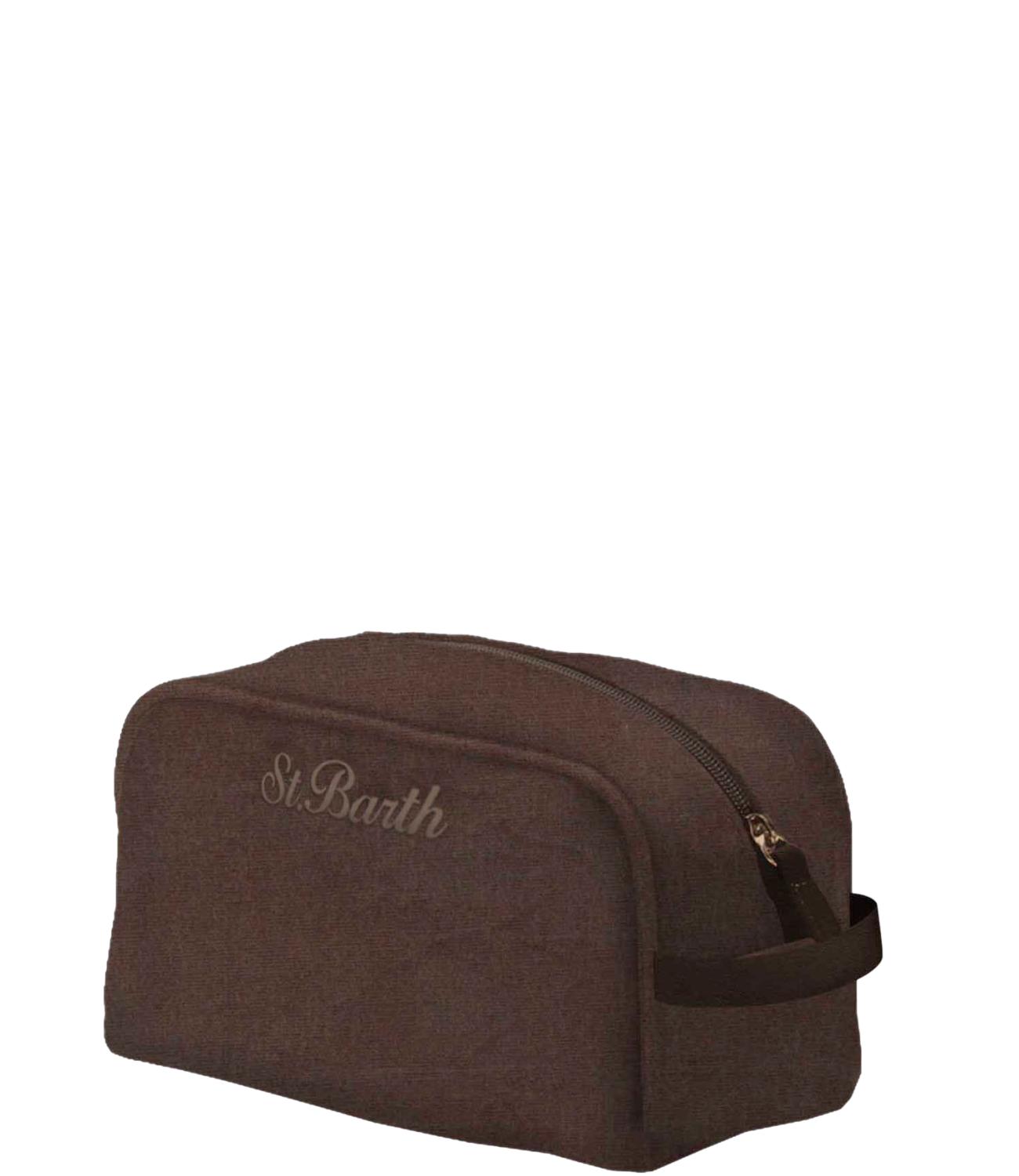 Borsa Mc2 Saint Barth WES0011 Uomo - 18 Emb