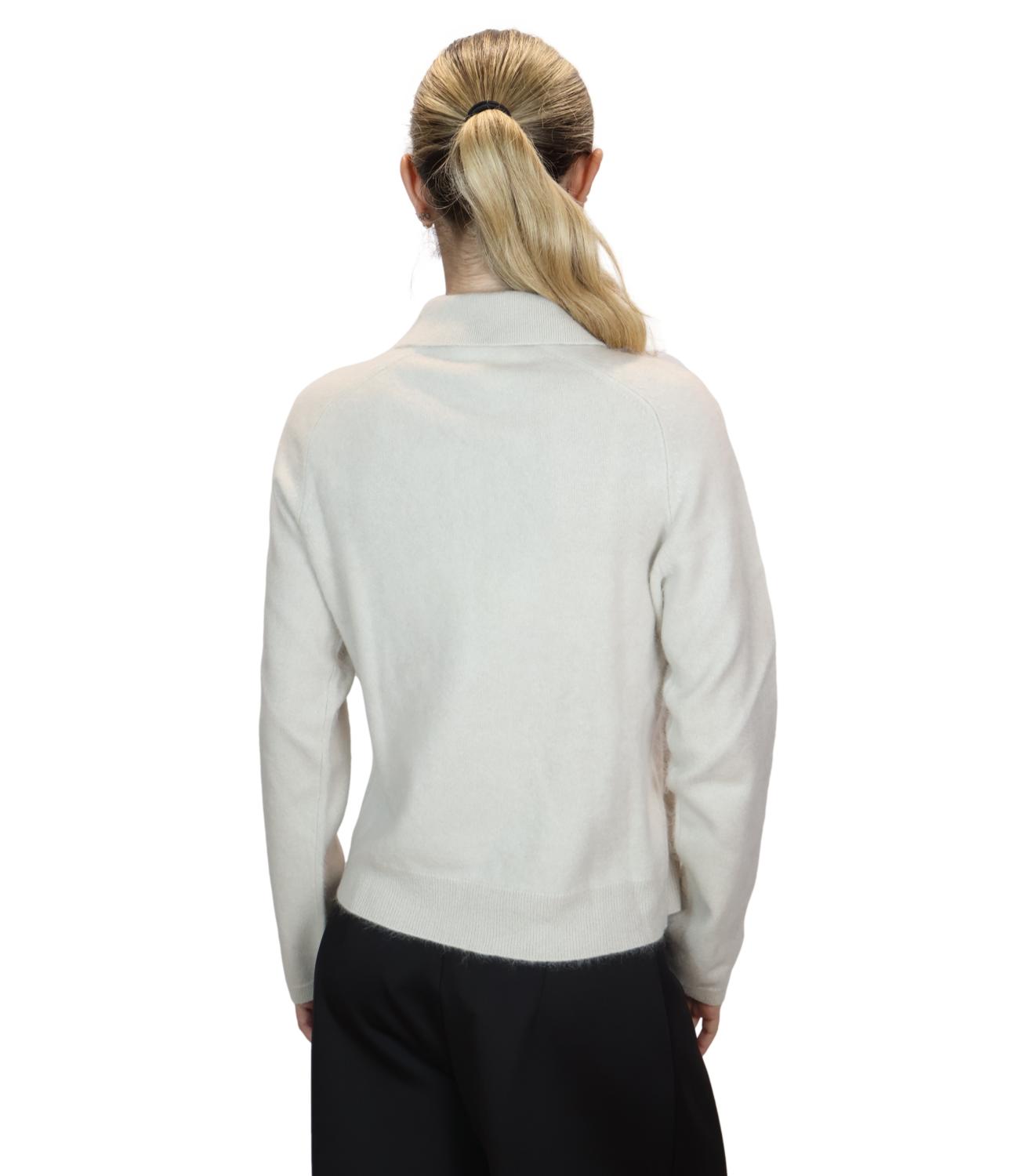 Maglia Mm 2626366048600 Donna - Sabbia