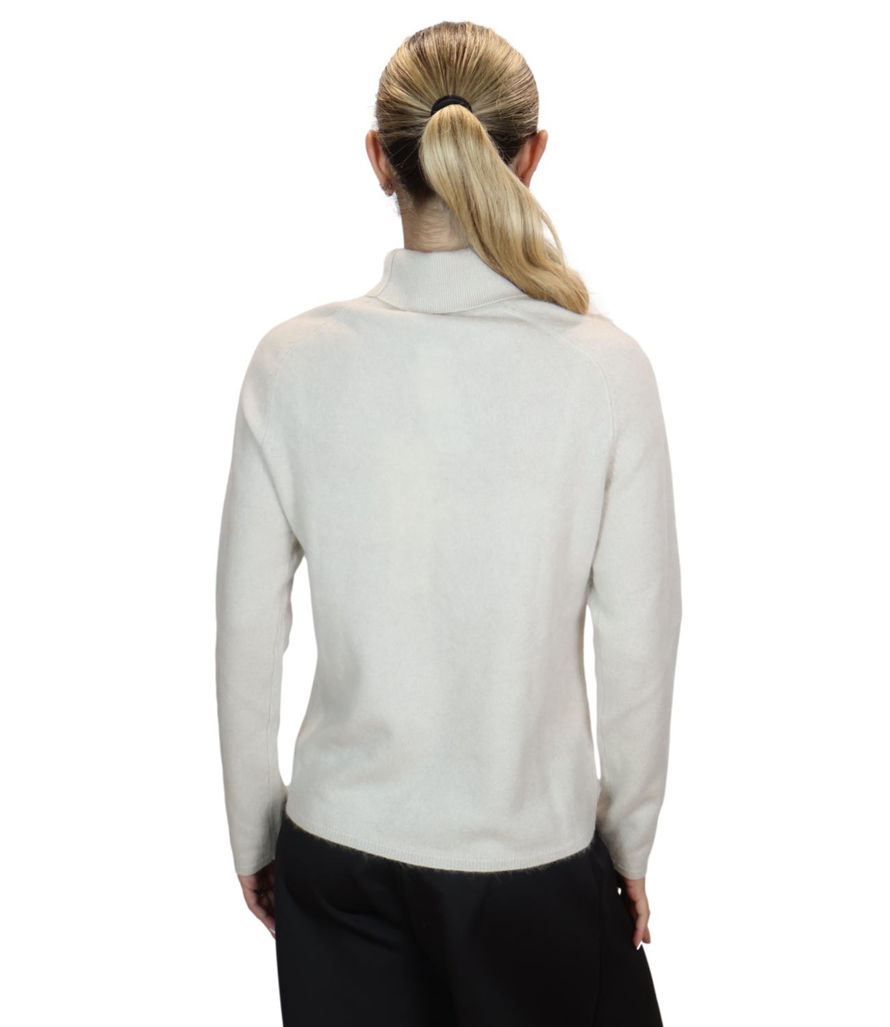 Maglia Mm 2626366068600 Donna - Sabbia