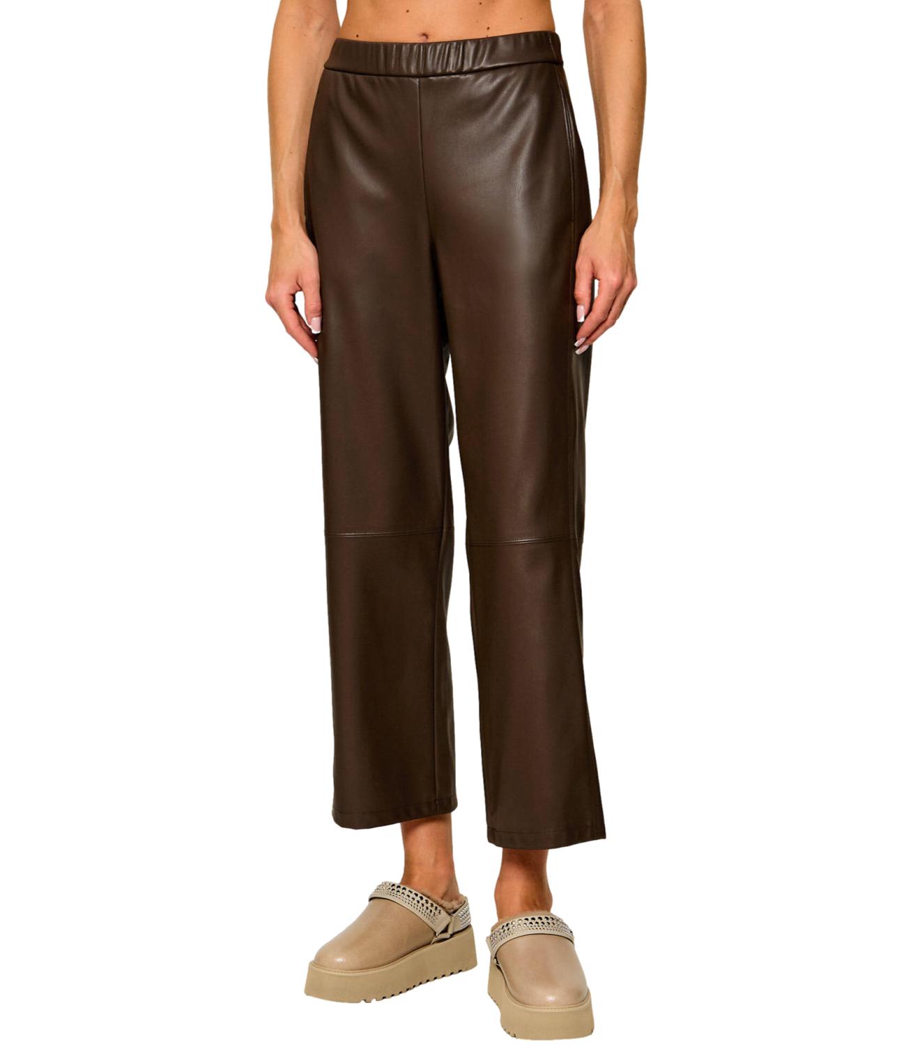 Pantalone Mm 2626786028600 Donna - Testa Moro