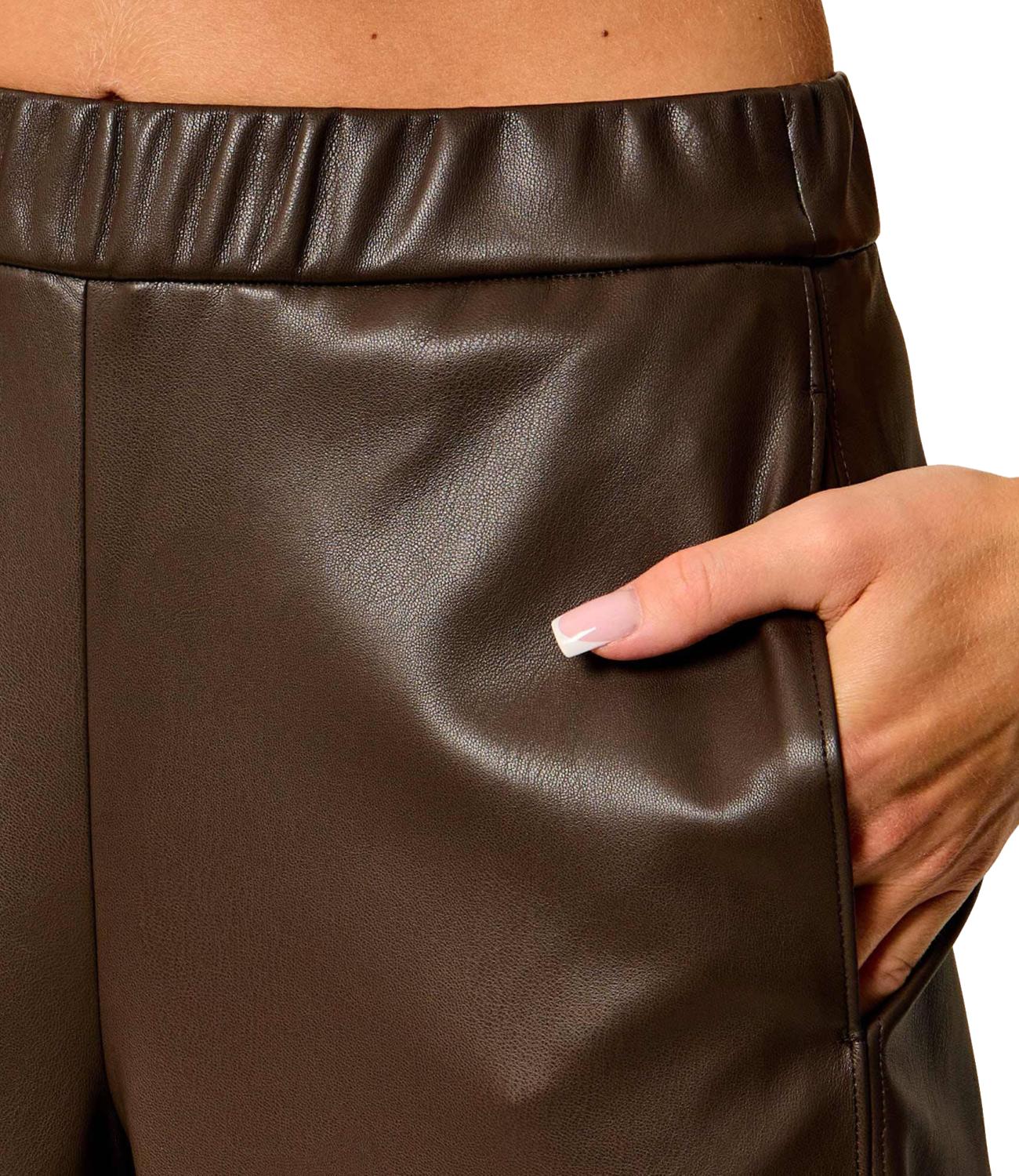 Pantalone Mm 2626786028600 Donna - Testa Moro