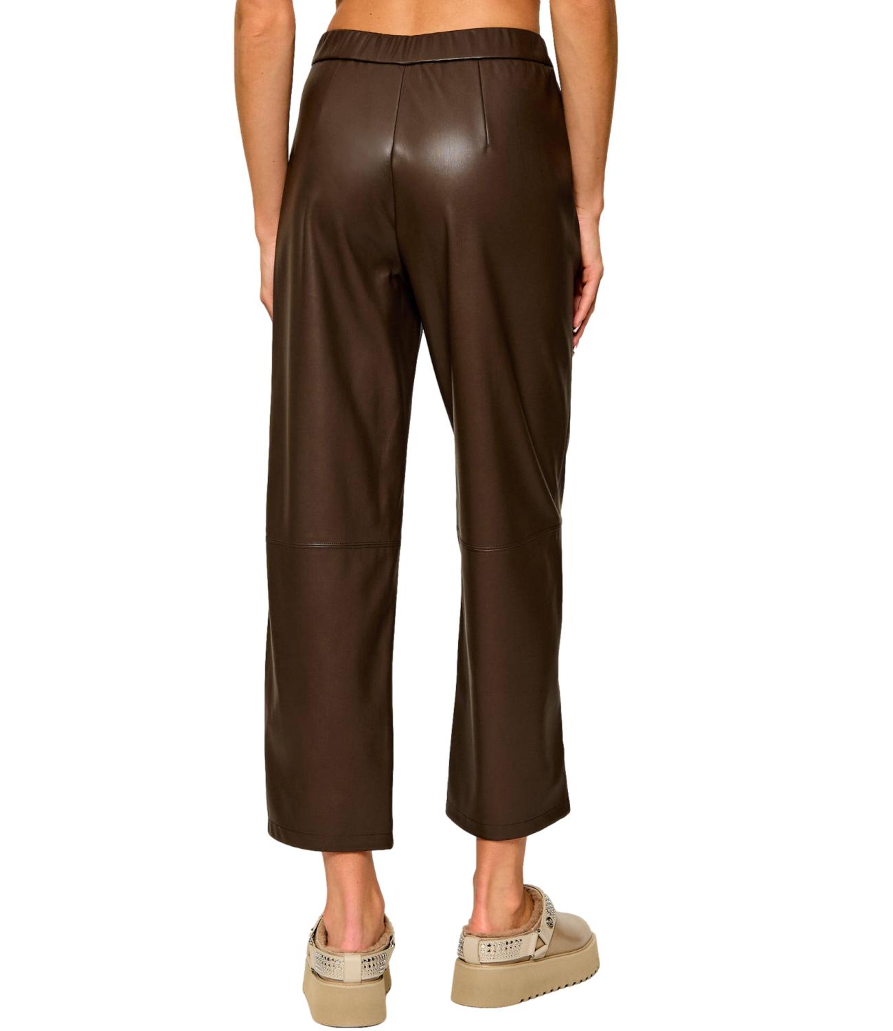Pantalone Mm 2626786028600 Donna - Testa Moro