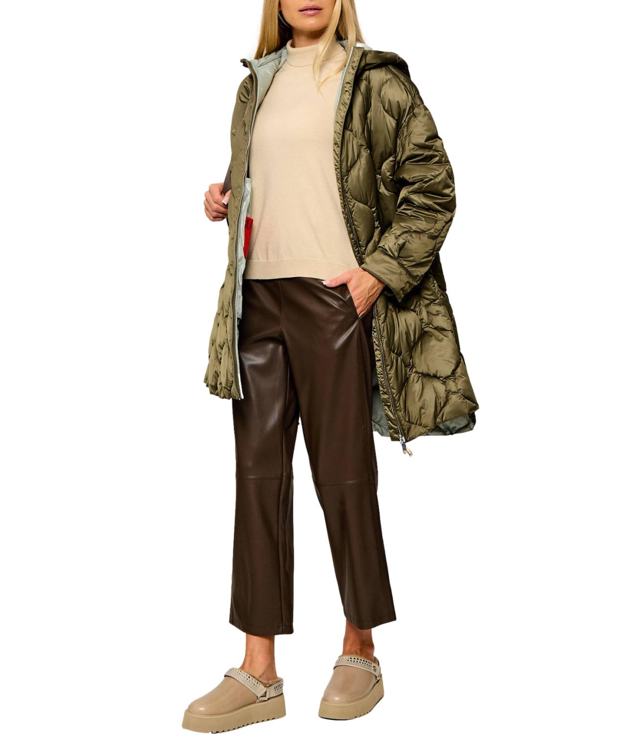 Pantalone Mm 2626786028600 Donna - Testa Moro