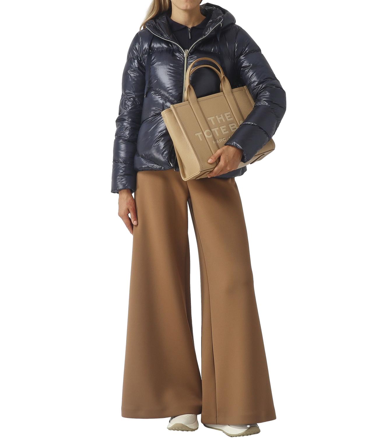 Pantalone Mm 2626786117600 Donna - Nocciola